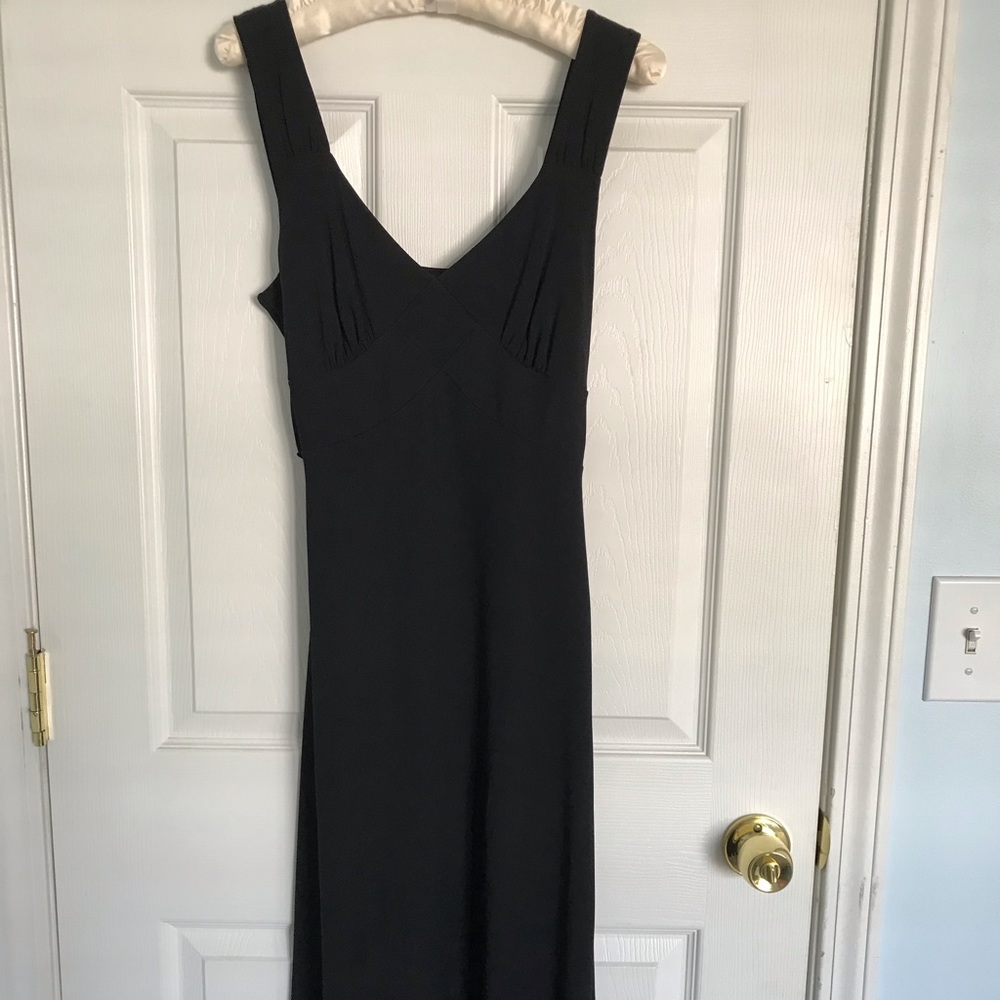 Ann Taylor Loft dress